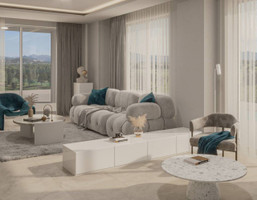 Morizon WP ogłoszenia | Mieszkanie na sprzedaż, Hiszpania Walencja, 280 m² | 8695