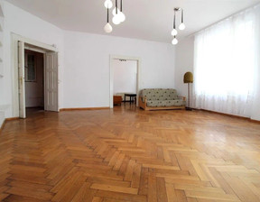 Biuro do wynajęcia, Kraków Krowodrza, 68 m²