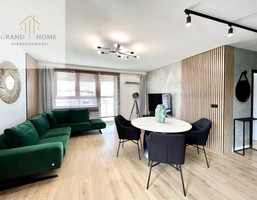 Morizon WP ogłoszenia | Mieszkanie na sprzedaż, Wrocław Krzyki, 64 m² | 9793