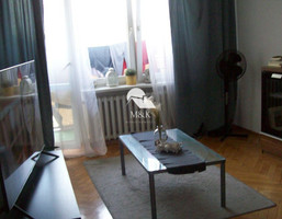 Morizon WP ogłoszenia | Mieszkanie na sprzedaż, Brwinów Tadeusza Kościuszki, 62 m² | 2101