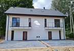 Morizon WP ogłoszenia | Dom na sprzedaż, Otrębusy, 96 m² | 2770