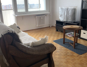 Mieszkanie na sprzedaż, Warszawa Sadyba, 44 m²