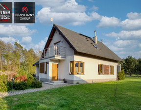 Dom na sprzedaż, Czapielsk, 112 m²