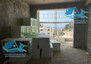Morizon WP ogłoszenia | Mieszkanie na sprzedaż, Cypr Pafos, 100 m² | 0517