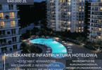 Morizon WP ogłoszenia | Mieszkanie na sprzedaż, 85 m² | 1147