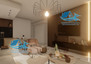 Morizon WP ogłoszenia | Mieszkanie na sprzedaż, Cypr Pafos, 100 m² | 0517