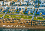 Morizon WP ogłoszenia | Mieszkanie na sprzedaż, Cypr Iskele, 75 m² | 6323