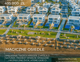 Morizon WP ogłoszenia | Mieszkanie na sprzedaż, Cypr Iskele, 75 m² | 6323