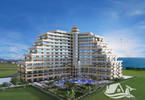 Morizon WP ogłoszenia | Mieszkanie na sprzedaż, 80 m² | 6813