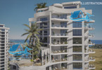 Morizon WP ogłoszenia | Kawalerka na sprzedaż, 52 m² | 7131