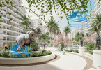 Morizon WP ogłoszenia | Mieszkanie na sprzedaż, 80 m² | 9594