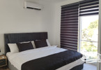 Morizon WP ogłoszenia | Mieszkanie na sprzedaż, 66 m² | 2350