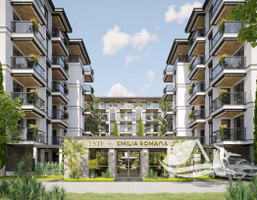Morizon WP ogłoszenia | Mieszkanie na sprzedaż, Bułgaria Słoneczny Brzeg, 69 m² | 0812