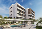 Morizon WP ogłoszenia | Mieszkanie na sprzedaż, Cypr Pafos, 60 m² | 9851