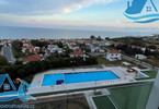 Morizon WP ogłoszenia | Kawalerka na sprzedaż, 40 m² | 9593