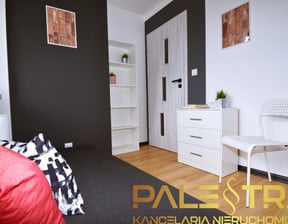 Mieszkanie na sprzedaż, Wrocław Przyjaźni, 61 m²