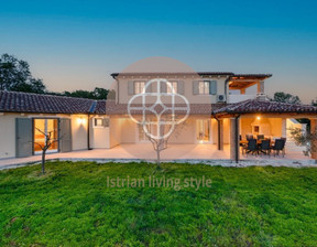 Dom na sprzedaż, Chorwacja Istarska, 340 m²