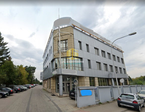 Biuro do wynajęcia, Warszawa Wawer, 203 m²