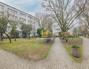 Mieszkanie na sprzedaż, Warszawa Żoliborz, 41 m²