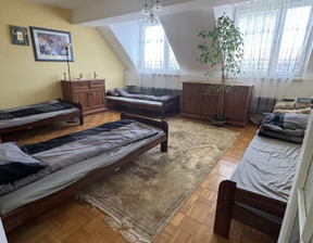 Mieszkanie do wynajęcia, Mielecki (pow.), 58 m²