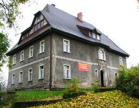 Mieszkanie na sprzedaż, Chełmsko Śląskie Pocztowa, 267 m²