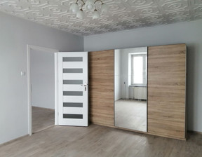 Mieszkanie do wynajęcia, Trzebinia Dworcowa, 84 m²