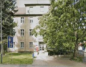 Mieszkanie do wynajęcia, Trzebnica, 46 m²