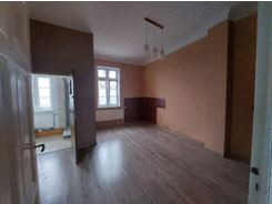 Mieszkanie do wynajęcia, Osiek nad Notecią Dworcowa, 54 m²