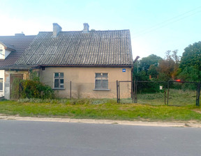 Dom na sprzedaż, Bytyń Szkolna, 91 m²