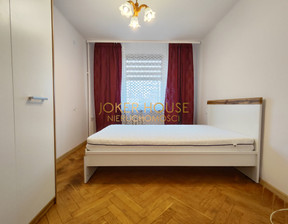 Mieszkanie do wynajęcia, Rzeszów Krakowska, 44 m²