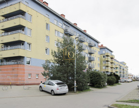 Mieszkanie na sprzedaż, Wrocław Gaj, 42 m²