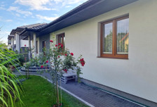Dom na sprzedaż, Legionowo, 126 m²