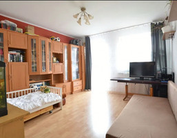 Morizon WP ogłoszenia | Mieszkanie na sprzedaż, Kraków Nowa Huta (historyczna), 37 m² | 5009