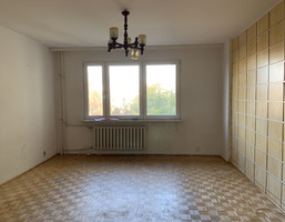 Morizon WP ogłoszenia | Mieszkanie na sprzedaż, Warszawa Ursynów Północny, 61 m² | 1086