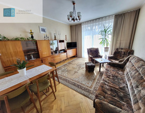 Mieszkanie na sprzedaż, Łódź Górna, 51 m²