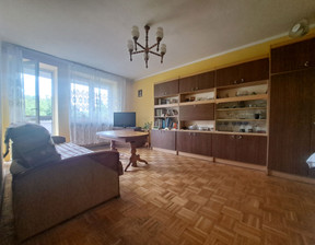 Mieszkanie na sprzedaż, Warszawa Grochów, 46 m²