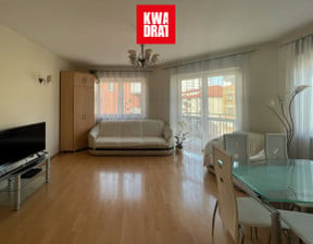 Mieszkanie na sprzedaż, Warszawa Grochów, 74 m²