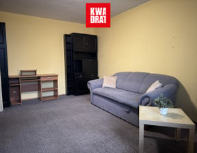 Mieszkanie na sprzedaż, Warszawa Tarchomin, 38 m²