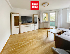 Mieszkanie na sprzedaż, Mińsk Mazowiecki Wesoła, 48 m²