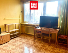 Kawalerka na sprzedaż, Pruszków Aleja Niepodległości, 26 m²