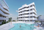 Morizon WP ogłoszenia | Mieszkanie na sprzedaż, Hiszpania Guardamar Del Segura, 80 m² | 5651