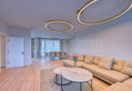 Morizon WP ogłoszenia | Mieszkanie na sprzedaż, Bułgaria Sofia, 421 m² | 2620