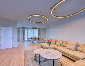 Mieszkanie na sprzedaż, Bułgaria Sofia, 421 m²