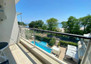 Morizon WP ogłoszenia | Mieszkanie na sprzedaż, Bułgaria Burgas, 61 m² | 9706