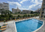 Morizon WP ogłoszenia | Mieszkanie na sprzedaż, Bułgaria Burgas, 78 m² | 3508