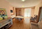 Morizon WP ogłoszenia | Mieszkanie na sprzedaż, Bułgaria Słoneczny Brzeg, 96 m² | 3428