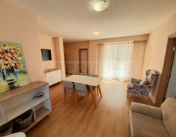 Morizon WP ogłoszenia | Mieszkanie na sprzedaż, Bułgaria Słoneczny Brzeg, 96 m² | 3428