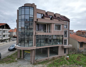 Komercyjne na sprzedaż, Bułgaria Burgas, 867 m²