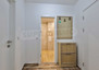 Morizon WP ogłoszenia | Mieszkanie na sprzedaż, Bułgaria Burgas, 85 m² | 3370