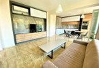 Morizon WP ogłoszenia | Mieszkanie na sprzedaż, Bułgaria Burgas, 108 m² | 9703